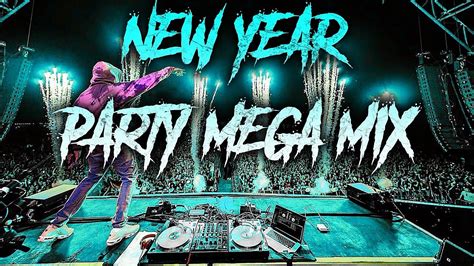 dance music mix 2023 mashups and remixes of popular songs 2023 pro dj party remix music dance
