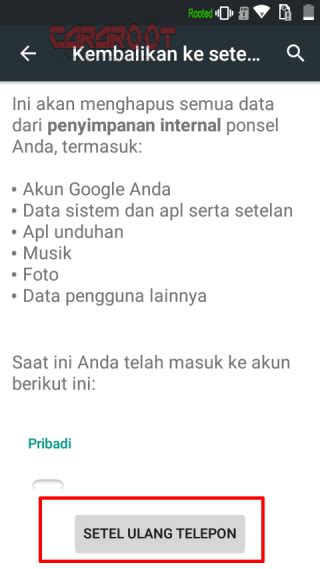 Maybe you would like to learn more about one of these? Cara Melewati / Bypass Verifikasi Akun Google (FRP ...