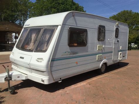 The beautiful wife of a wealthy computer magnate is kidnapped and held ransom. Lunar solar eclipse 2001, 4berth caravan | in Virginia ...