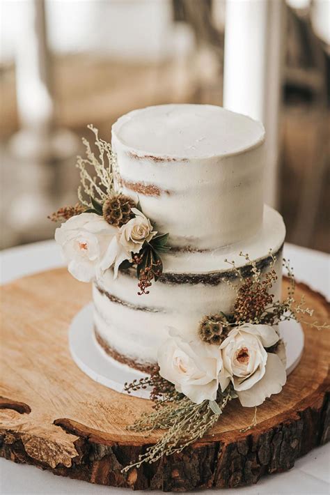 Christmas Star Cake Recipe In 2020 Wedding Cake Rustic Wedding