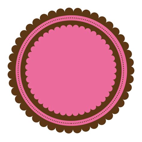 We did not find results for: Baru 36+ Logo Bulat Kosong