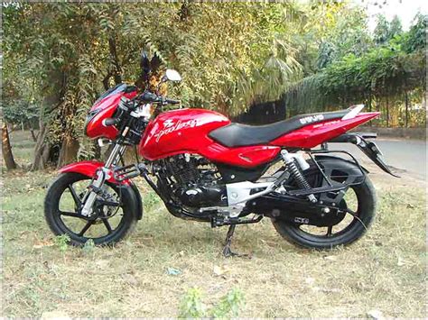 Find new bajaj pulsar 180 prices, photos, specs, colors, reviews, comparisons and more in popular_used_car_cities and other cities of uae. Bajaj Pulsar 180 DTSi Bike - Prices, Reviews, Photos ...