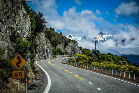 54 Things To Know Before Traveling In New Zealand Two Wandering Soles