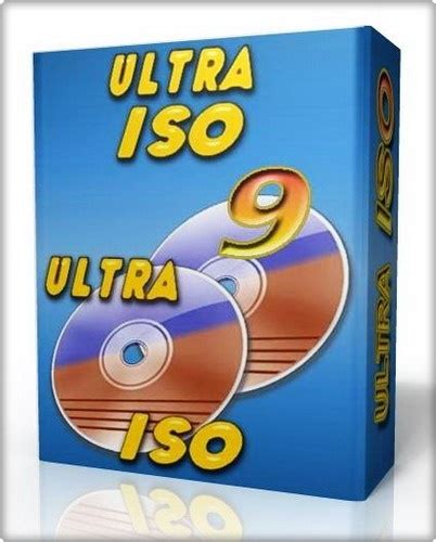 Ultraiso pe é um programa desenvolvido por ezb systems, inc. UltraISO Premium Edition Full 9.6.1.3016 Türkçe - sosyalamca