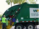 Pictures of Martin County Waste Management