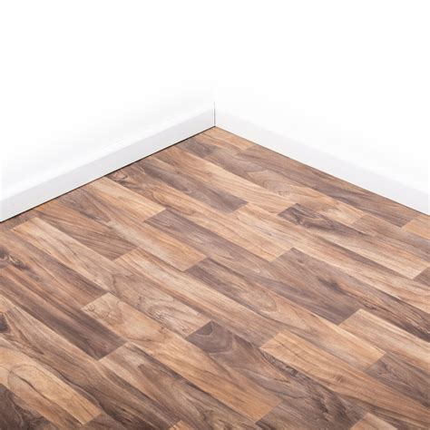 Scarlet Oak Vinyl Flooring Scarlet Shade 2m And 4m