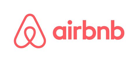 Over 18 airbnb logo png images are found on vippng. Airbnb Logo - Andreessen Horowitz