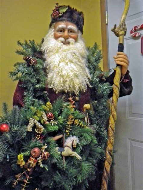 Check spelling or type a new query. Pin on Christmas Santas!