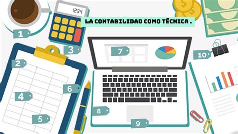 Teoria Contable By