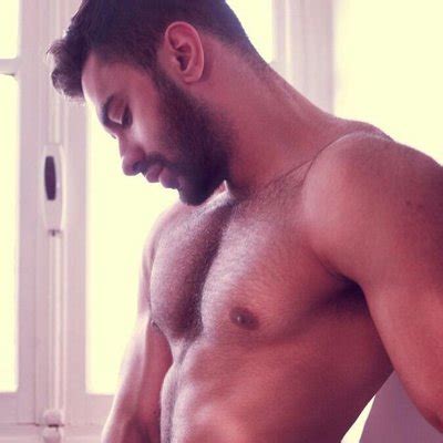 Indian Gay Sex Indiangaysex Twitter