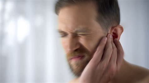 Ear Pain Without An Infection What You Should Know Head Pain Institute