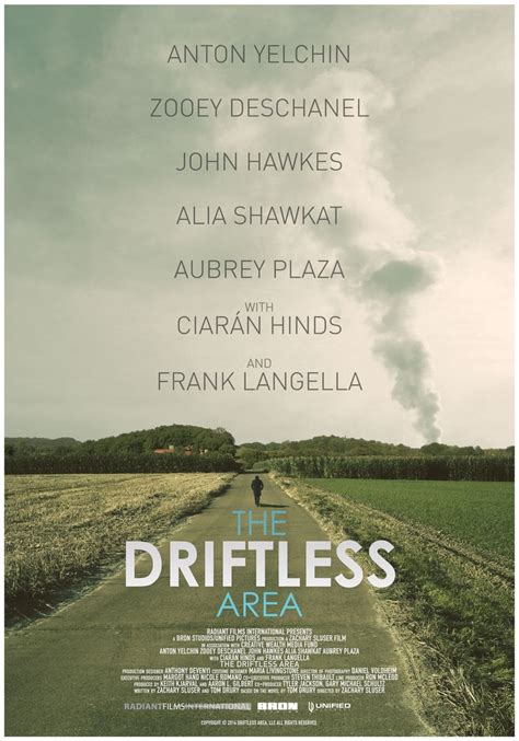 Picture Of The Driftless Area