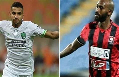 حمدي فتحي، أليو ديانج، عمرو السولية. عطوة أساسيا وشيكابالا ومؤمن زكريا بالبدلاء في مواجهة ...