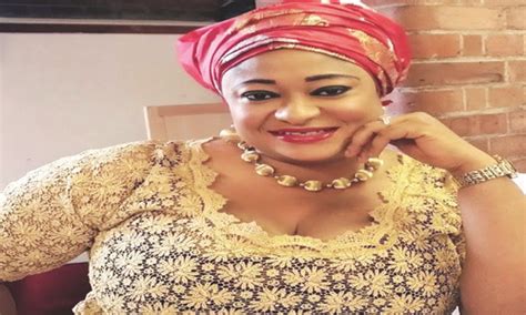 Current time in oshodi, nigeria and time zone converter. Ronke Oshodi celebrates seventh wedding anniversary - The ...
