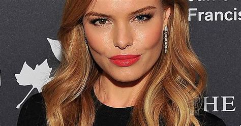 Never Realized Kate Bosworth Has Heterochromia Imgur
