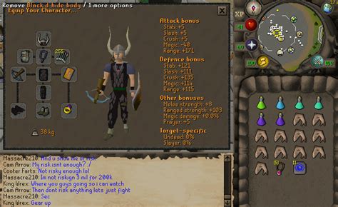 The armadyl solo guide is on page 5. 2t's Guides made simple KBD