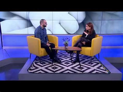 מכון אילזה כץ למדע וטכנולוגיה בתחום הננומטרי. ‫מירב בן ארי משוחחת עם ד"ר טל על הורות משותפת והתהליך ...