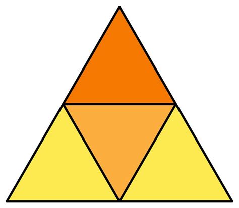 「tetrahedron」的圖片搜尋結果 Solid Geometry Tetractys Polyhedron