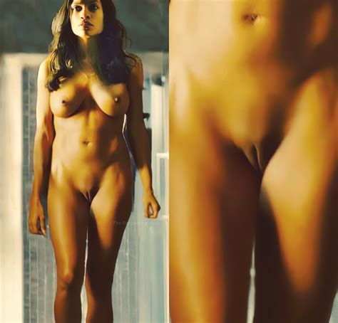 Nude Rosario Dawson Hot Rosario Dawson Photos Barnorama Sexiezpicz Web Porn