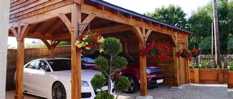 High quality carports shipped to your job site. I like the simplicity, but would like to see the purlins ...