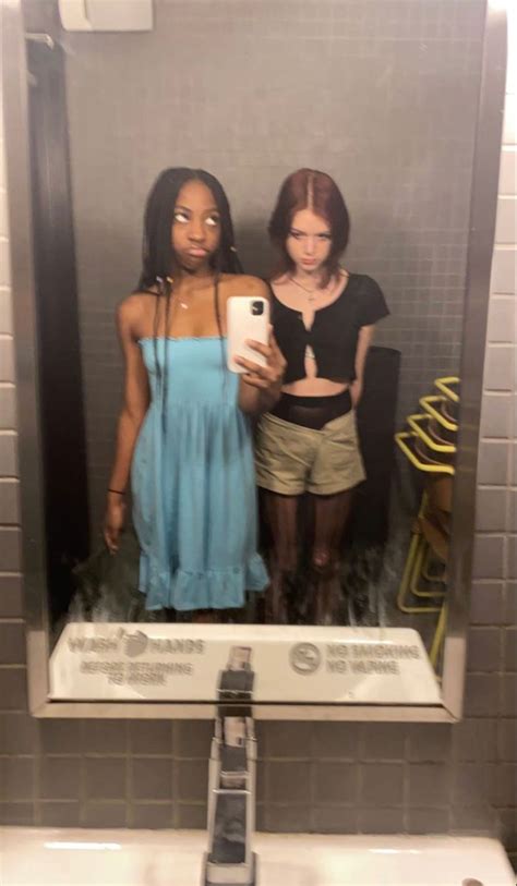 Selfie Mirror Pins Scenes Mirrors Selfies