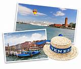 Pictures of European Cruise Tour Packages