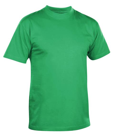 1053 Transparent T Shirt Mockup Png Mockups Design Free Mockup The