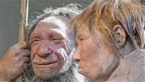 Post News Homo Naledi Likely Lived Alongside Modern Humans Study