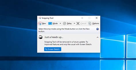 While speaking of opening snipping tool hotkey or print screen hotkey, you need to know what else it can do for you! Microsoft Won't Kill the Classic Snipping Tool on Windows ...