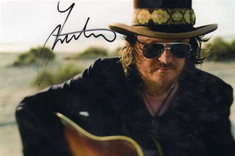 Scopri i nostri corsi di chitarra per tutti i livelli. Zucchero - Wikitesti