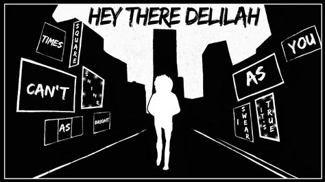Hey There Delilah Mp3 Download Navy Nsu Ribbon Placement Female