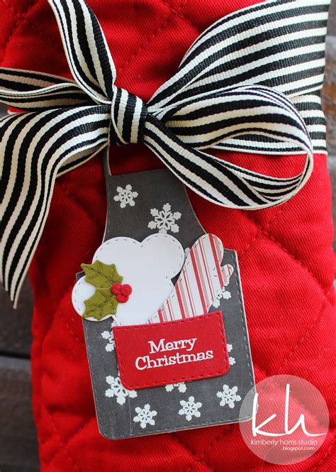 Select from premium christmas cactus images of the highest quality. kimberly harris studio: MCT ~ 5 Days of Christmas Day 5