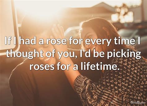 25 Secret Crush Quotes For Her