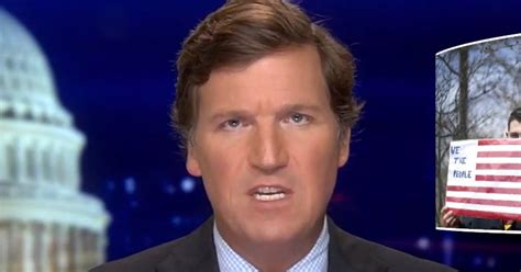 Buckley carlson is the son of television personality, tucker carlson. Tucker Carlson Gets Hit With Blunt Coronavirus Fact-Check ...