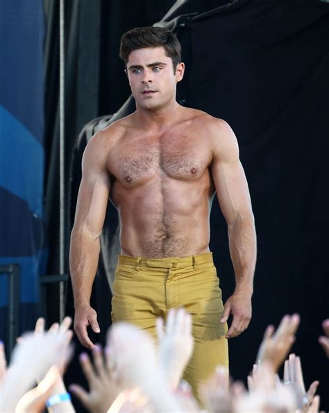 The Sexiest Shirtless Moments Of 2015 Celebrity Male Celebrities And Gorgeous Men