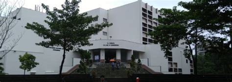 Kj Somaiya College Of Engineering Kjsce Mumbai Admission 2023