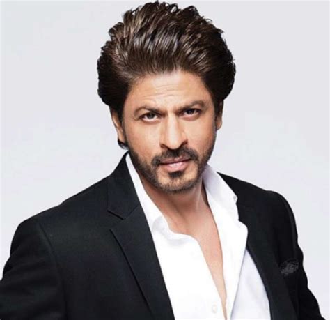 Shah rukh khan complete movie(s) list from 2022 to 1992 all inclusive: Shah Rukh Khan Bio, Movies, Age, Wife, Daughter, Net Worth ...