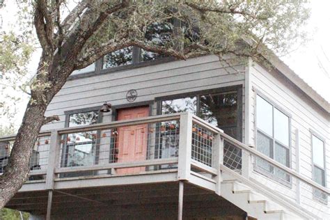 Maybe you would like to learn more about one of these? Dripping Springs Cabin | Texas Hill Country Vacation