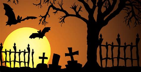 Voir plus d'idées sur le thème dessin halloween, halloween, dessin. Superstitions Halloween : traditions, mythes et légendes