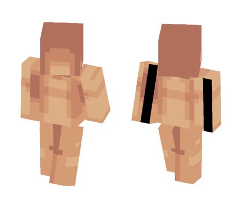 Download Kittyrose Tan Skin Base Minecraft Skin For Free