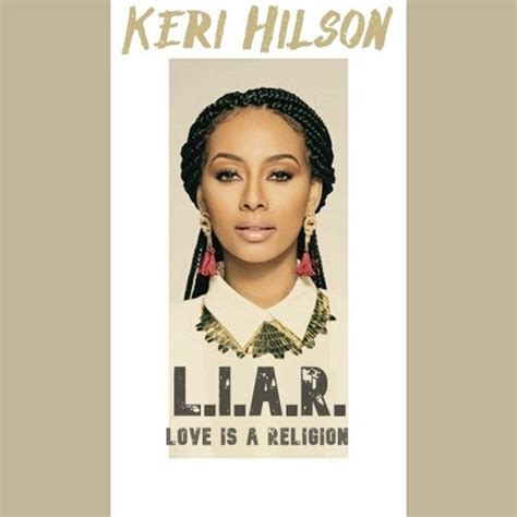 stream keri hilson henny and apple juice hq by my mixtapez music listen online for free on