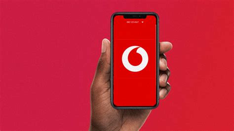 Vodacom Announces New Lower Data Prices For Bundles Bandwidth Blog
