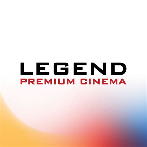 legend premium cinema