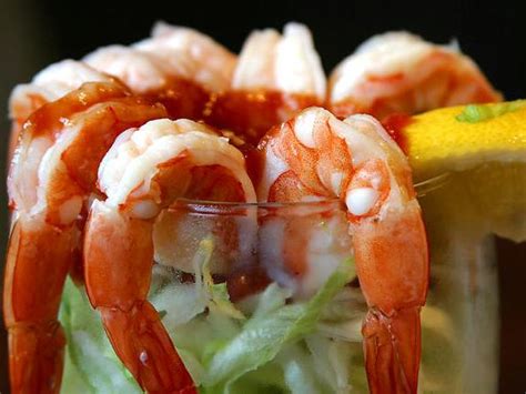 Download in under 30 seconds. appetizers recipes with pictures