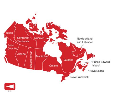 อันดับหนึ่ง 101 ภาพ เมืองหลวง Canada ความละเอียด 2k 4k Buoiholo Vttn Vn