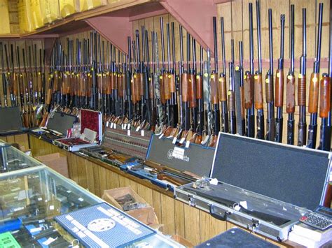 nagel s gun shop texas gun laws the basics