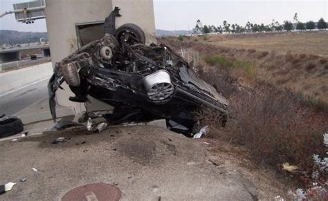 Nikki Catsouras Car Crash Death Photos Going Viral Aboutbiography