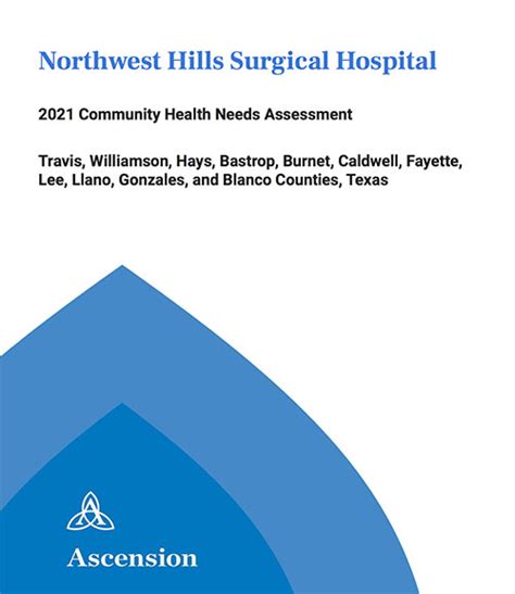 Downloads Mini Brochure Symptoms Chart Knee Pain Northwest Hills