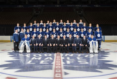 Toronto Maple Leafs Prediction For Next Season Vol Four