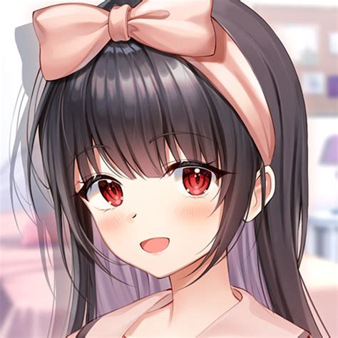 stepsister shock sexy moe anime dating sim v2 1 10 mod apk [free premium choices] platinmods